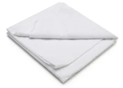 Podkład na materac Higieniczny 200x220