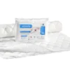 Podkład na materac 180 x 200 Medical