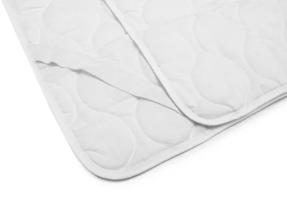 Podkład na materac 180 x 200 Medical