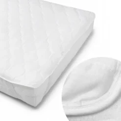 Podkład na materac 180 x 200 Medical