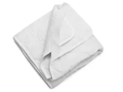 Podkład na materac 60 x 120 Medical
