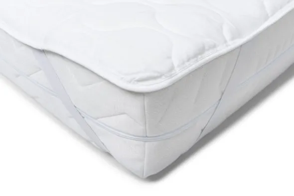 Podkład na materac 60 x 120 Medical