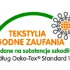 Podkład na materac 80 x 200 Medical