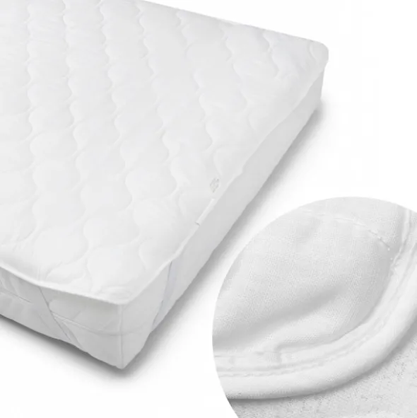 Podkład na materac 200 x 220 Medical