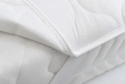 Podkład na materac 90 x 200 Medical