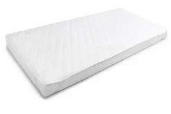 Podkład na materac 90 x 200 Medical