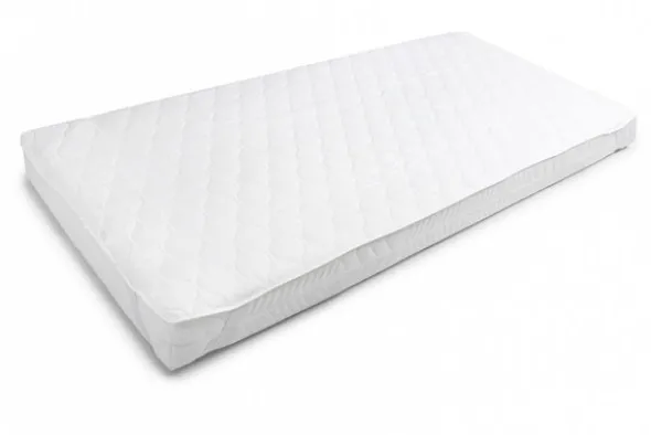 Podkład na materac 90 x 200 Medical