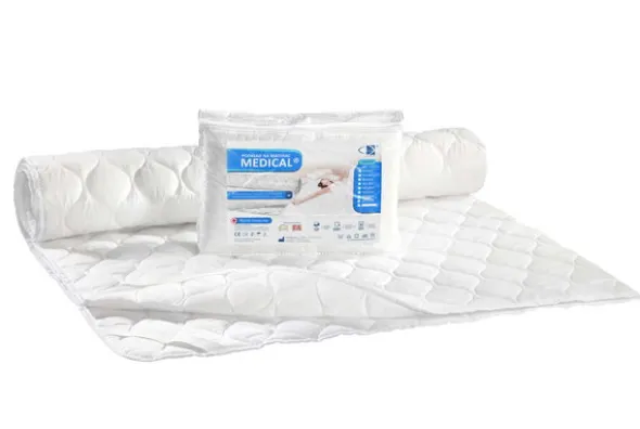 Podkład na materac 90 x 200 Medical