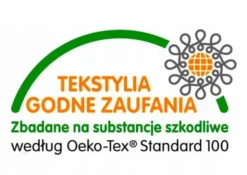 Podkład na materac 90 x 200 Medical