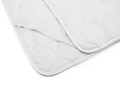 Podkład na materac 90 x 200 Medical