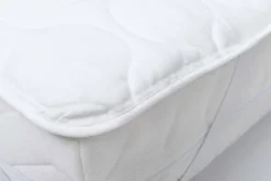 Podkład na materac 140 x 200 Medical