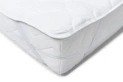 Podkład na materac 140 x 200 Medical