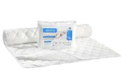 Podkład na materac 140 x 200 Medical