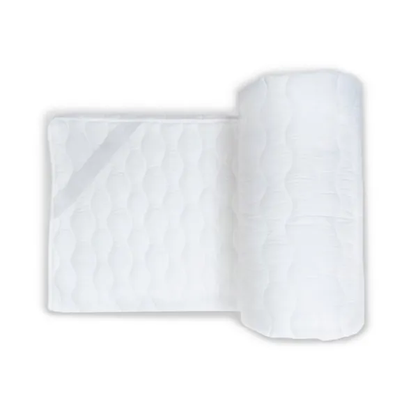 Podkład Na Materac Z 4 Gumami 220 x 200 Ramon
