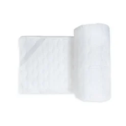 Podkład Na Materac Z 4 Gumami 220 x 200 Ramon