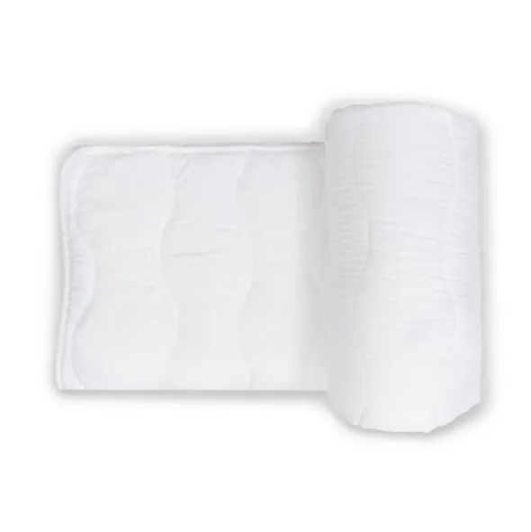 Podkład Na Materac Z 4 Gumami 220 x 200 Ramon