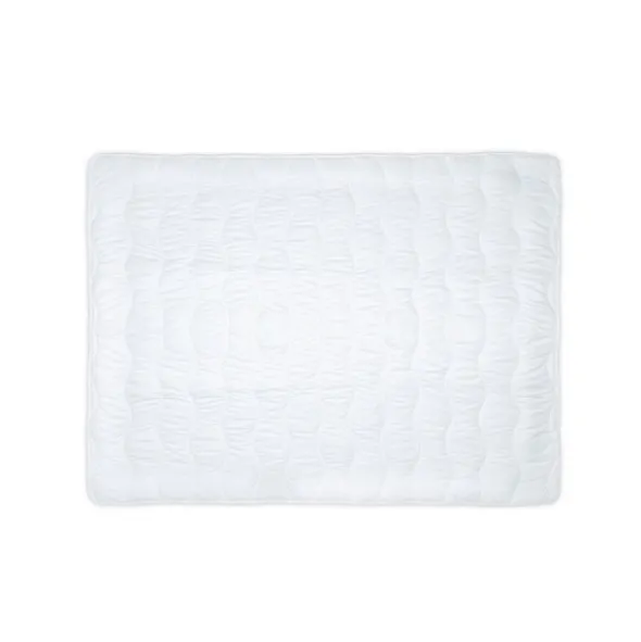 Podkład Na Materac Z 4 Gumami 220 x 200 Ramon