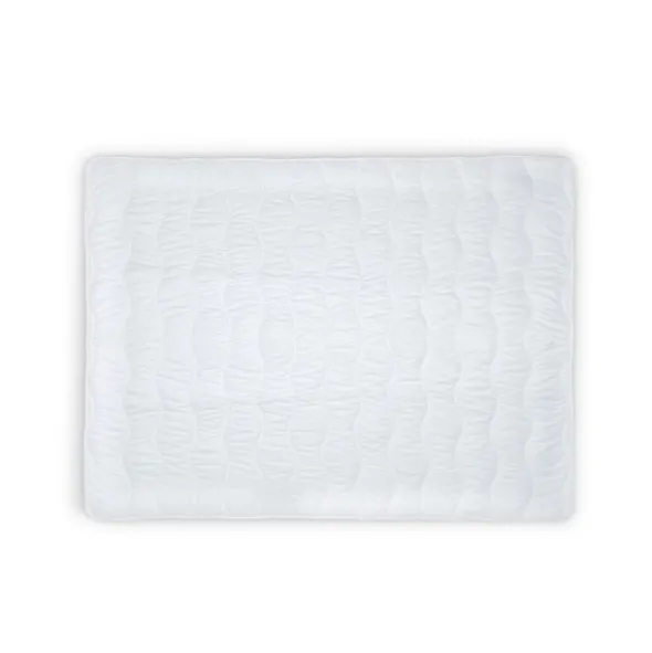 Podkład Na Materac Z 4 Gumami 220 x 200 Ramon