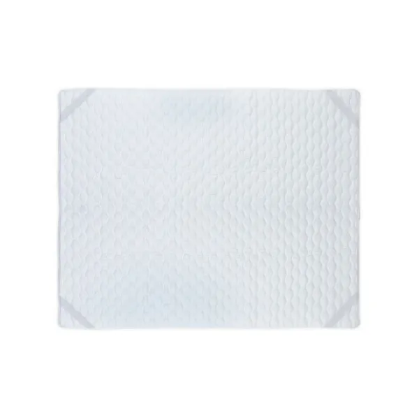 Podkład Na Materac Z 4 Gumami 220 x 200 Ramon