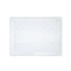Podkład Na Materac Z 4 Gumami 100 x 200 Ramon