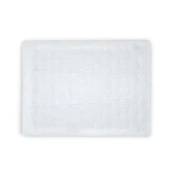 Podkład Na Materac Z 4 Gumami 90 x 200 Ramon
