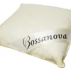 Poduszka Bossanova Soft 40x40