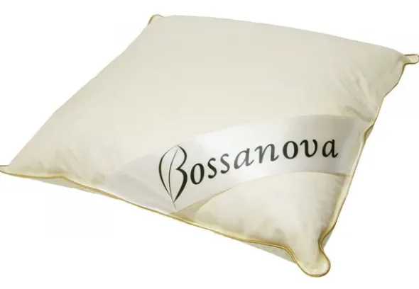 Poduszka Bossanova Soft 50x60