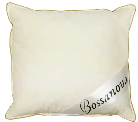 Poduszka Bossanova Soft 50x60