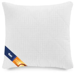 Poduszka Synthetic Classic Antystres 40x40