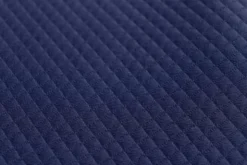 Poduszka 45 x 35 Ortopedyczna Do Siedzenia Cansu