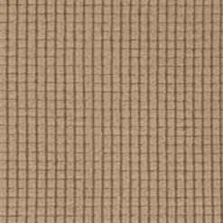 Pokrowiec na Krzesło Gładki 35x55x30 Pokr03 Beż