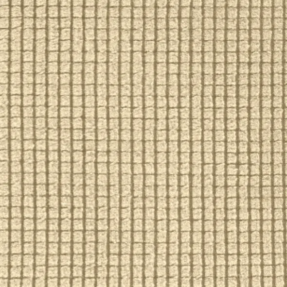 Pokrowiec na Krzesło Gładki 35x55x30 Pokr03 Krem