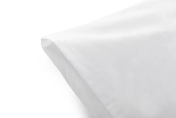 Poszewka Bawełna 40 x 40 Hotel Gładka Zakład Axel