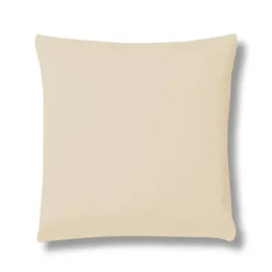 Poszewka Estella Makosatyna jersey 230 80x80