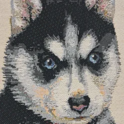 Poszewka Ozdobna 45 x 45 Gobelinowa Nadia 30