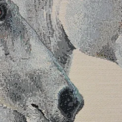Poszewka Ozdobna 45 x 45 Gobelinowa Nadia 31