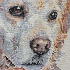 Poszewka Ozdobna 45 x 45 Gobelinowa Nadia 35