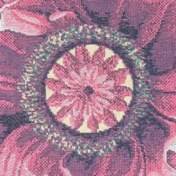 Poszewka Ozdobna 45 x 45 Gobelinowa Nadia 40