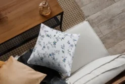 Poszewka 40 x 40 Bawełniana na Poduszkę Jasiek Belluno 174