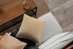 Poszewka 40 x 40 Bawełniana na Poduszkę Jasiek Belluno 108