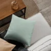Poszewka 40 x 40 Bawełniana na Poduszkę Jasiek Belluno 187