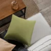 Poszewka 40 x 40 Bawełniana na Poduszkę Jasiek Belluno 110