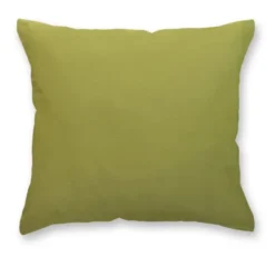 Poszewka 40 x 40 Bawełniana na Poduszkę Jasiek Belluno 110
