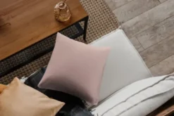 Poszewka 40 x 40 Bawełniana na Poduszkę Jasiek Belluno 112