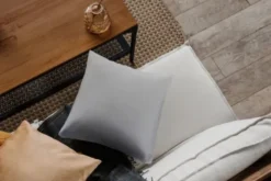 Poszewka 40 x 40 Bawełniana na Poduszkę Jasiek Belluno 125