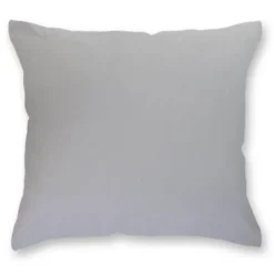 Poszewka 40 x 40 Bawełniana na Poduszkę Jasiek Belluno 125