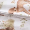 Poszewka 40 x 40 Bawełniana na Poduszkę Jasiek Belluno 237