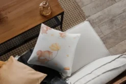 Poszewka 40 x 40 Bawełniana na Poduszkę Jasiek Belluno 228