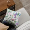 Poszewka 40 x 40 Bawełniana na Poduszkę Jasiek Belluno 184