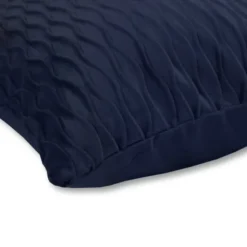 Poszewka 45 x 45 Dekoracyjna Hala Velvet 06